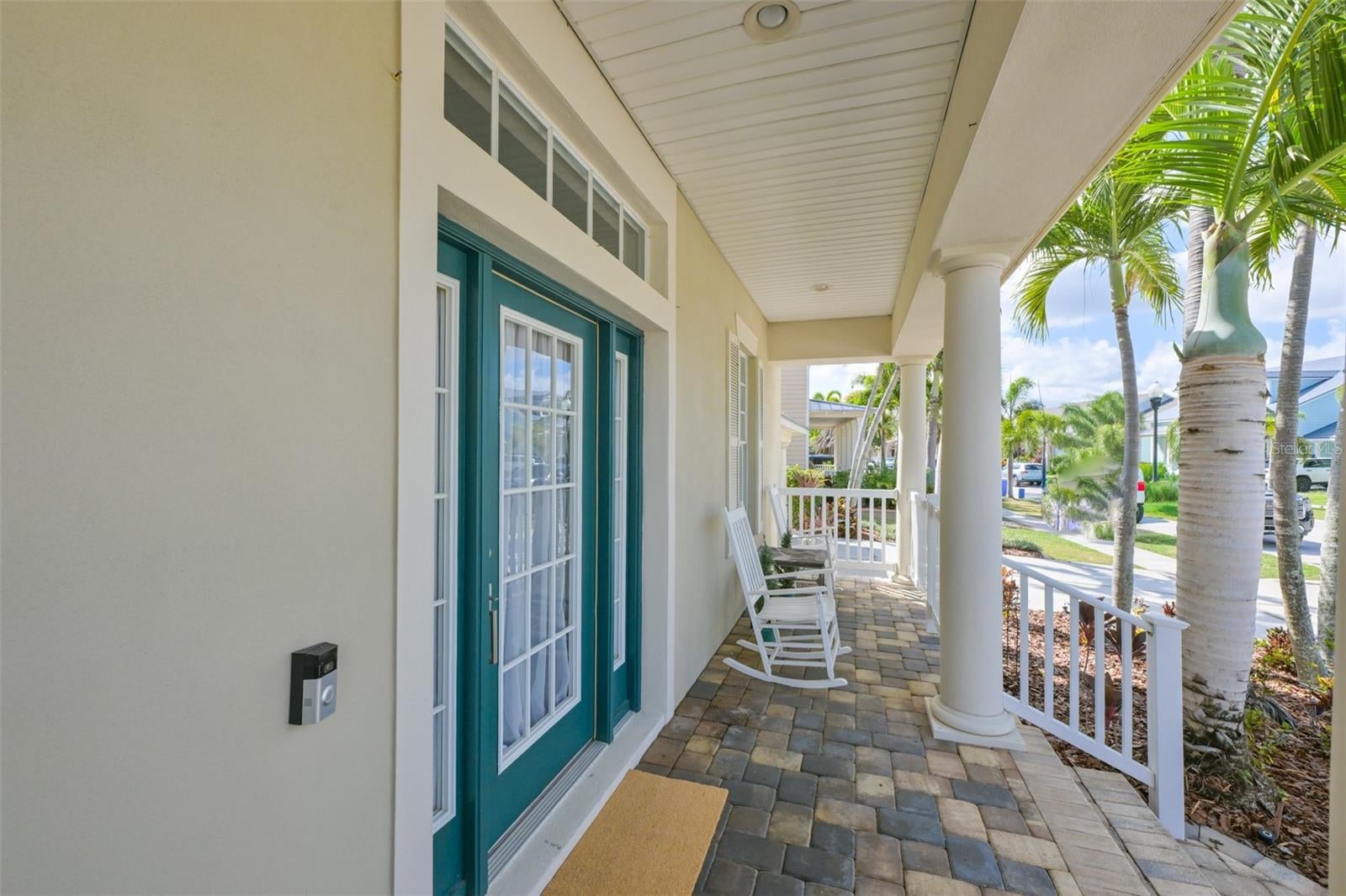 5229 Brighton Shore Dr, Apollo Beach, FL 33572 photo