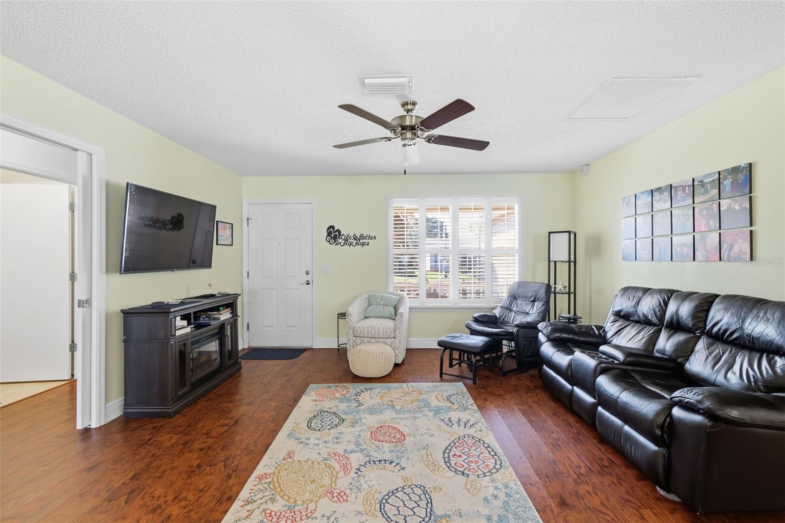 1609 Blossom Terrace, The Villages, FL 32162 photo