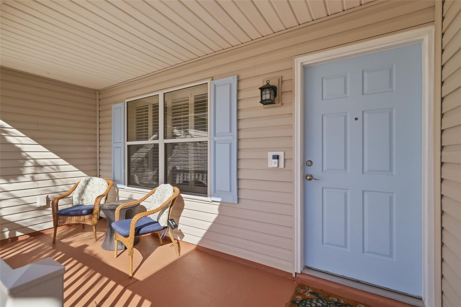1609 Blossom Terrace, The Villages, FL 32162 photo
