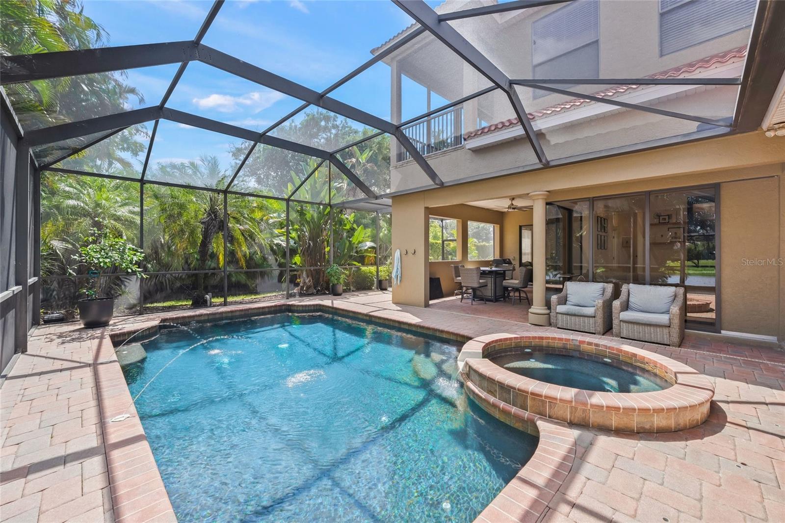 4665 Tuscana Dr, Sarasota, FL 34241 photo