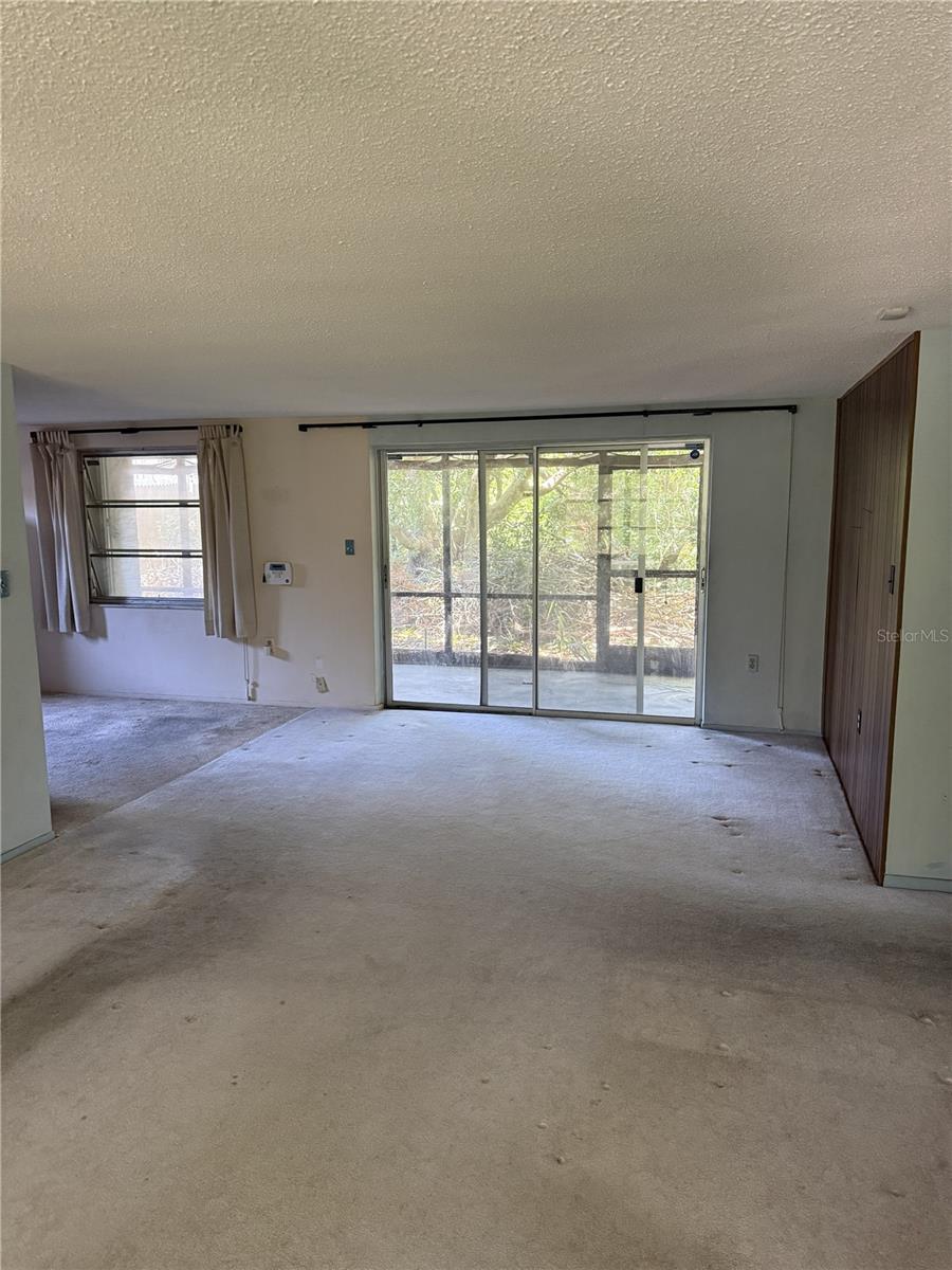 9401 Gray Fox Ln, Port Richey, FL 34668 photo