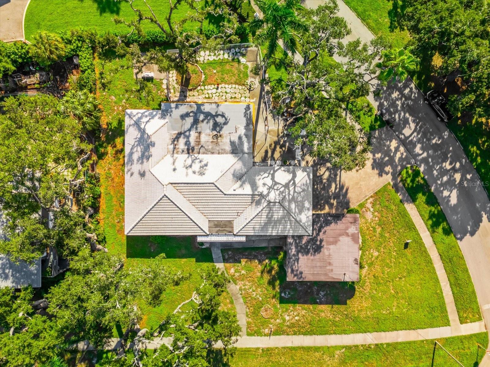 507 Palma Sola Blvd, Bradenton, FL 34209 photo