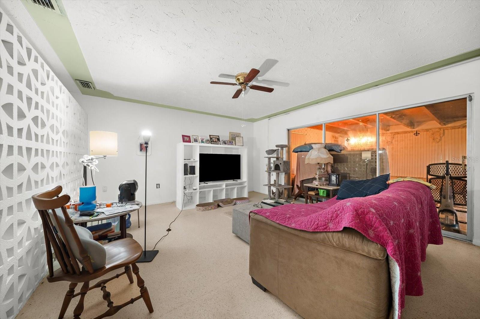 507 Palma Sola Blvd, Bradenton, FL 34209 photo