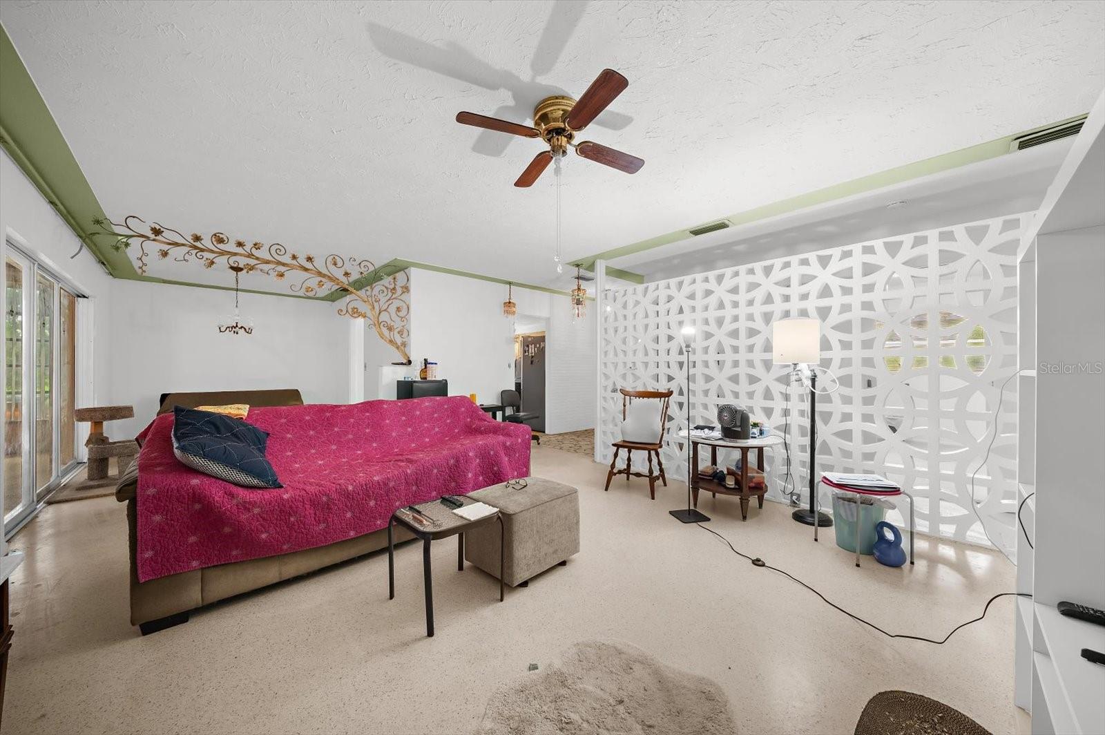 507 Palma Sola Blvd, Bradenton, FL 34209 photo