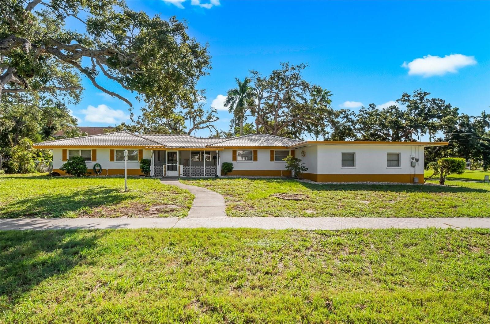 507 Palma Sola Blvd, Bradenton, FL 34209 photo