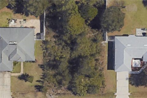  in PALM COAST FL 11 FLANDERS LANE.jpg