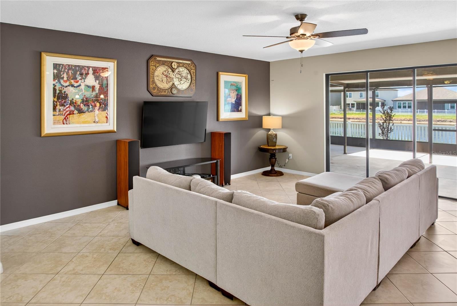 13415 White Sapphire Rd, Riverview, FL 33579 photo