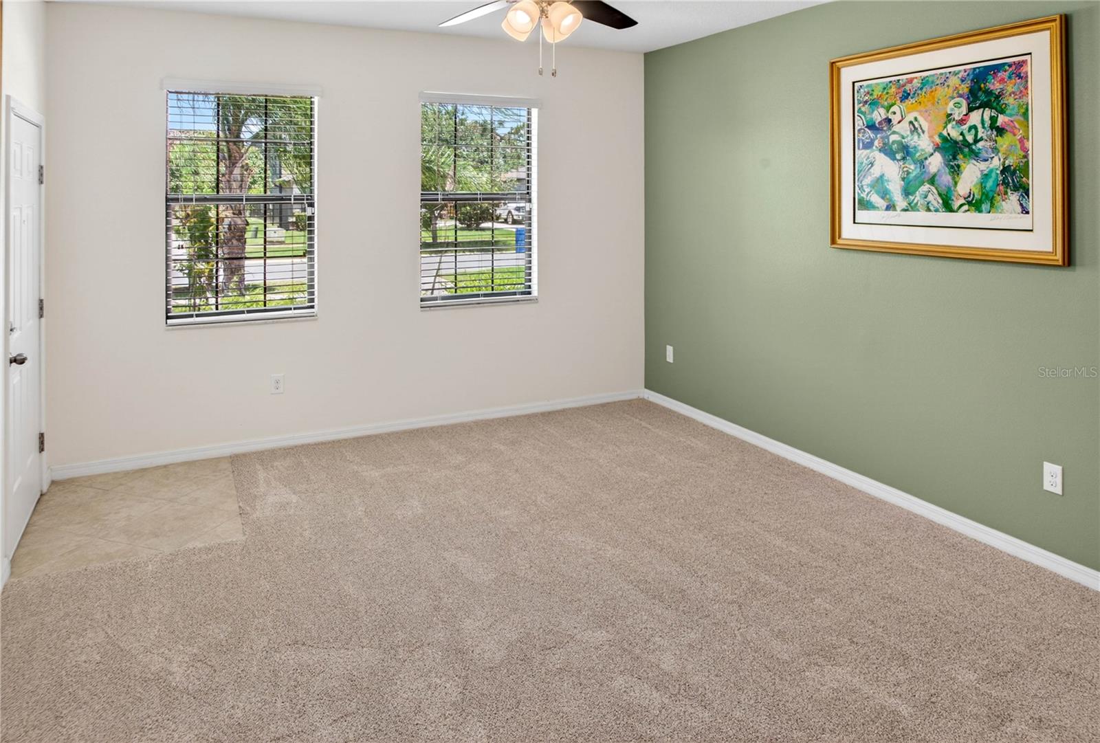 13415 White Sapphire Rd, Riverview, FL 33579 photo