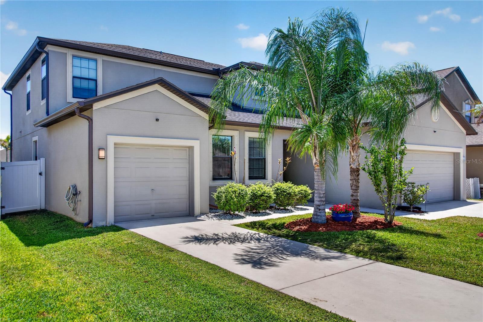 13415 White Sapphire Rd, Riverview, FL 33579 photo