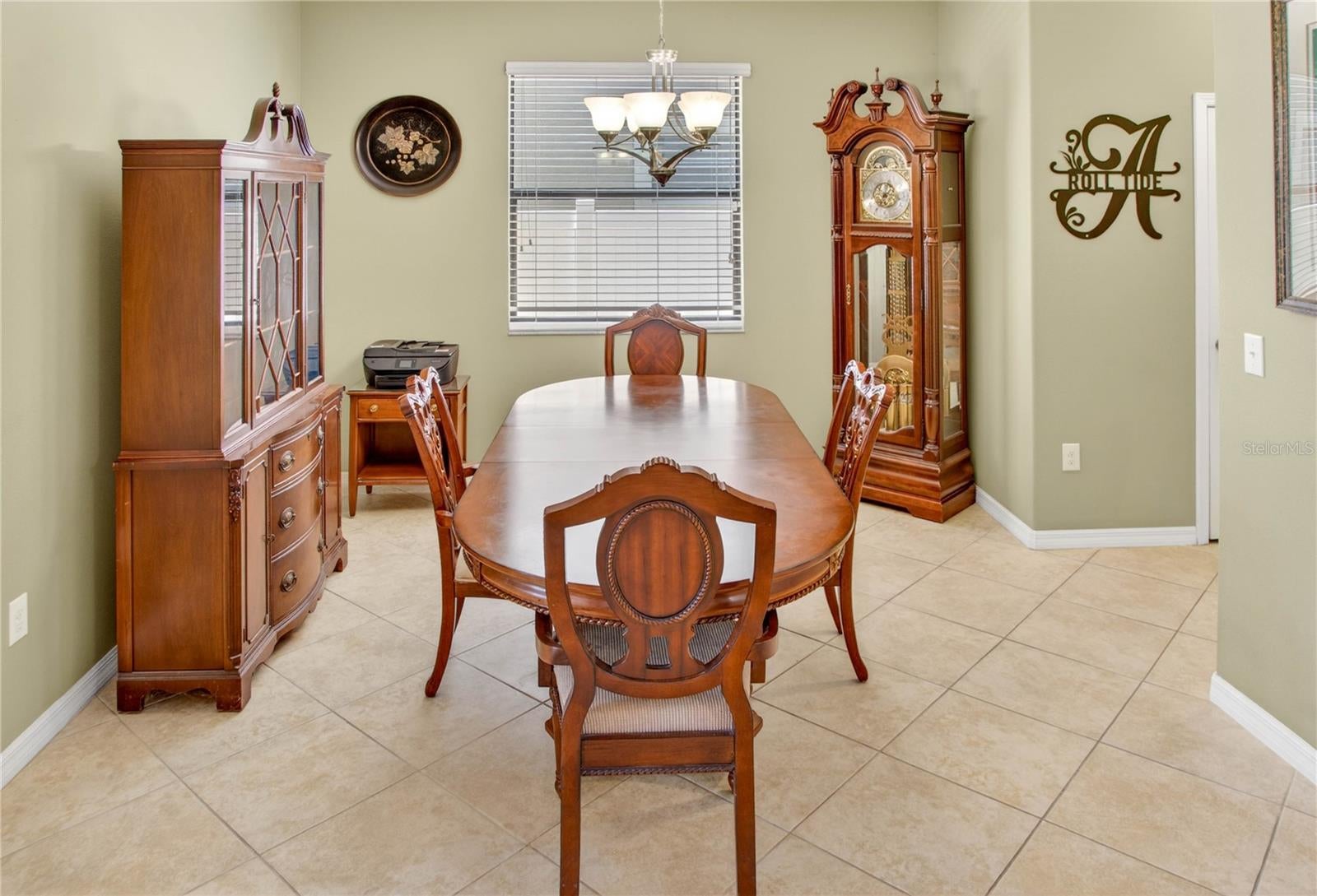 13415 White Sapphire Rd, Riverview, FL 33579 photo