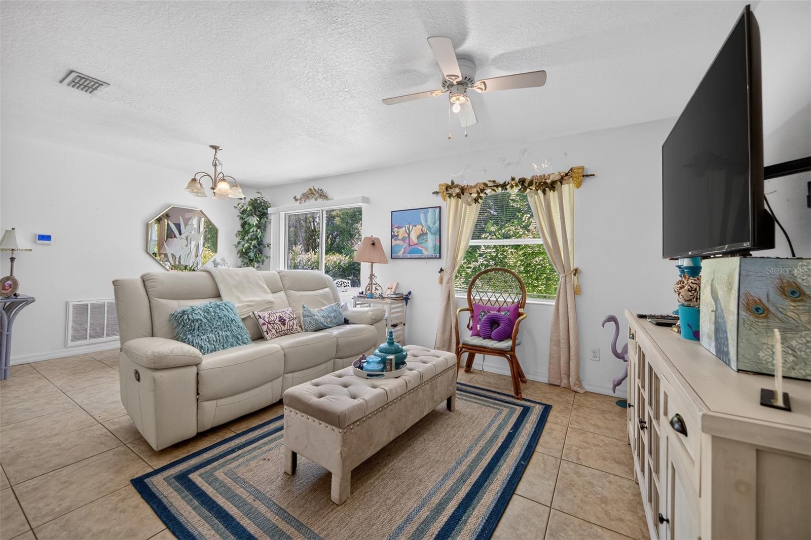 804 Walnut Pl, Altamonte Springs, FL 32701 photo