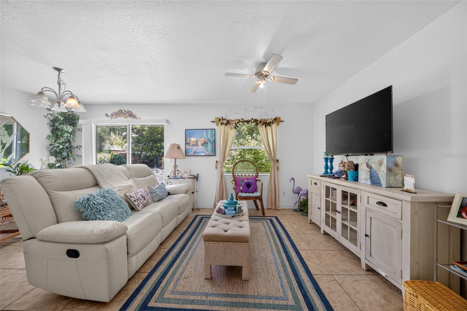 804 Walnut Pl, Altamonte Springs, FL 32701 photo