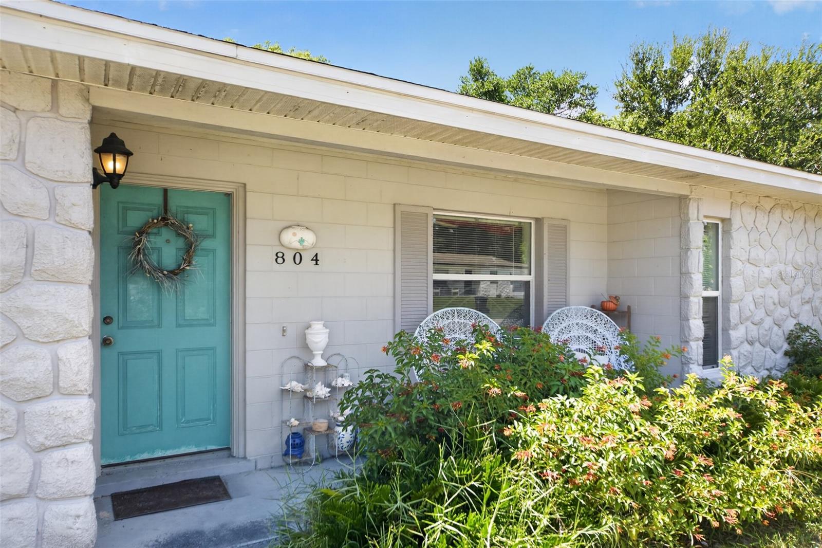 804 Walnut Pl, Altamonte Springs, FL 32701 photo