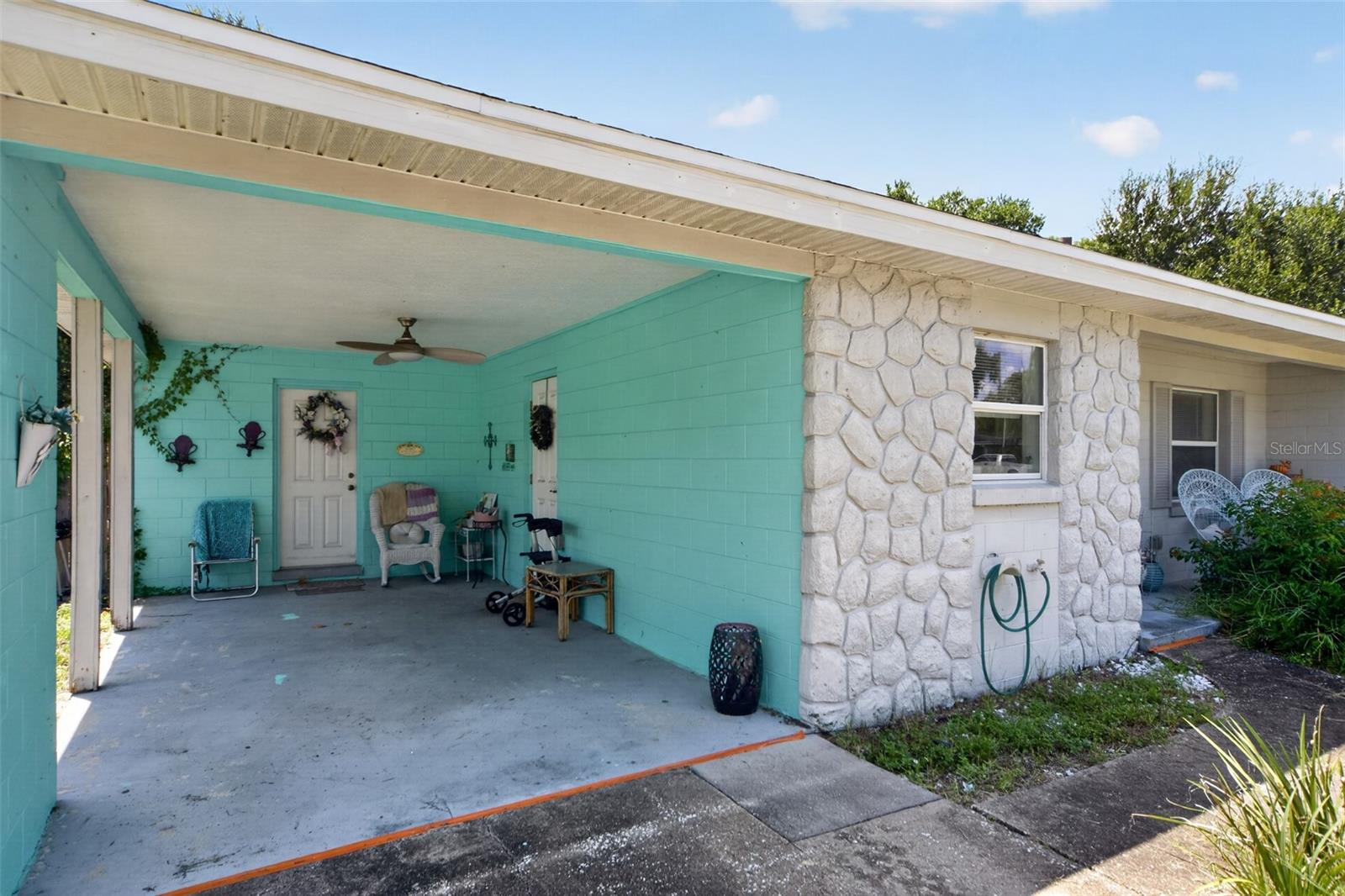 804 Walnut Pl, Altamonte Springs, FL 32701 photo