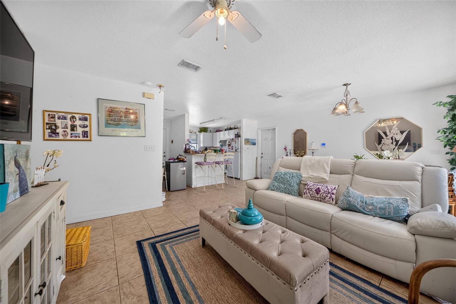 804 Walnut Pl, Altamonte Springs, FL 32701 photo