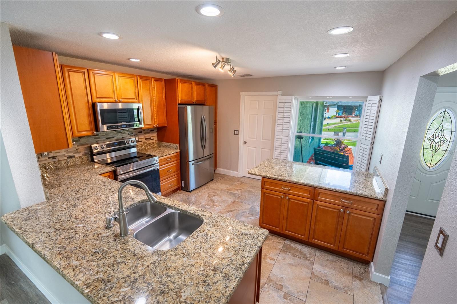 691 Shady Ct, Altamonte Springs, FL 32701 photo