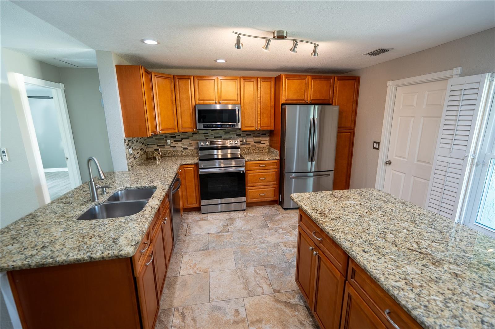 691 Shady Ct, Altamonte Springs, FL 32701 photo
