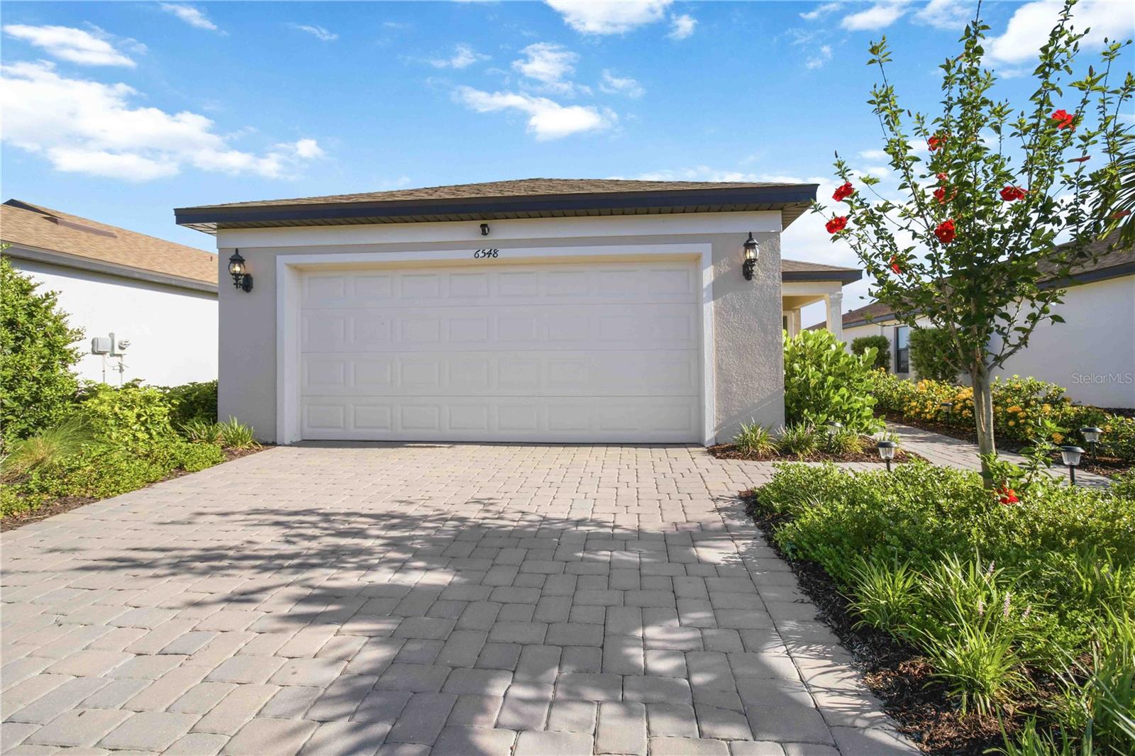 6548 Silverstar Dr, Sarasota, FL 34240 photo