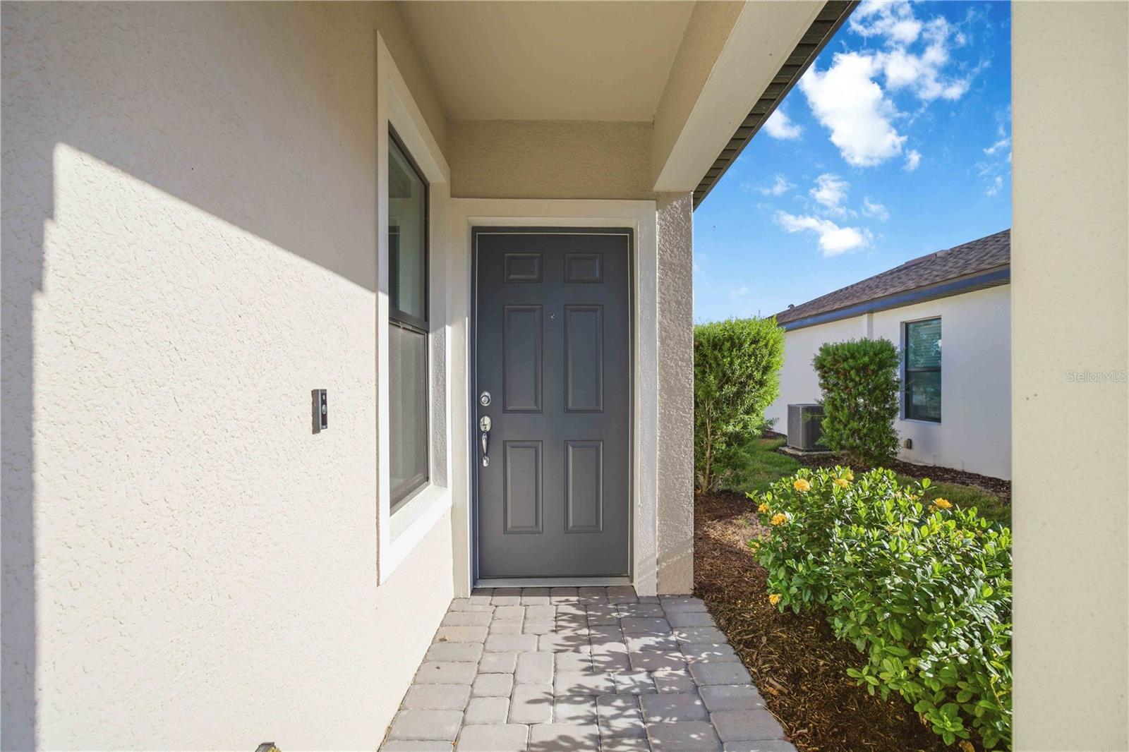 6548 Silverstar Dr, Sarasota, FL 34240 photo