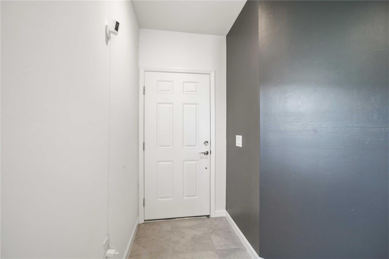 6548 Silverstar Dr, Sarasota, FL 34240 photo