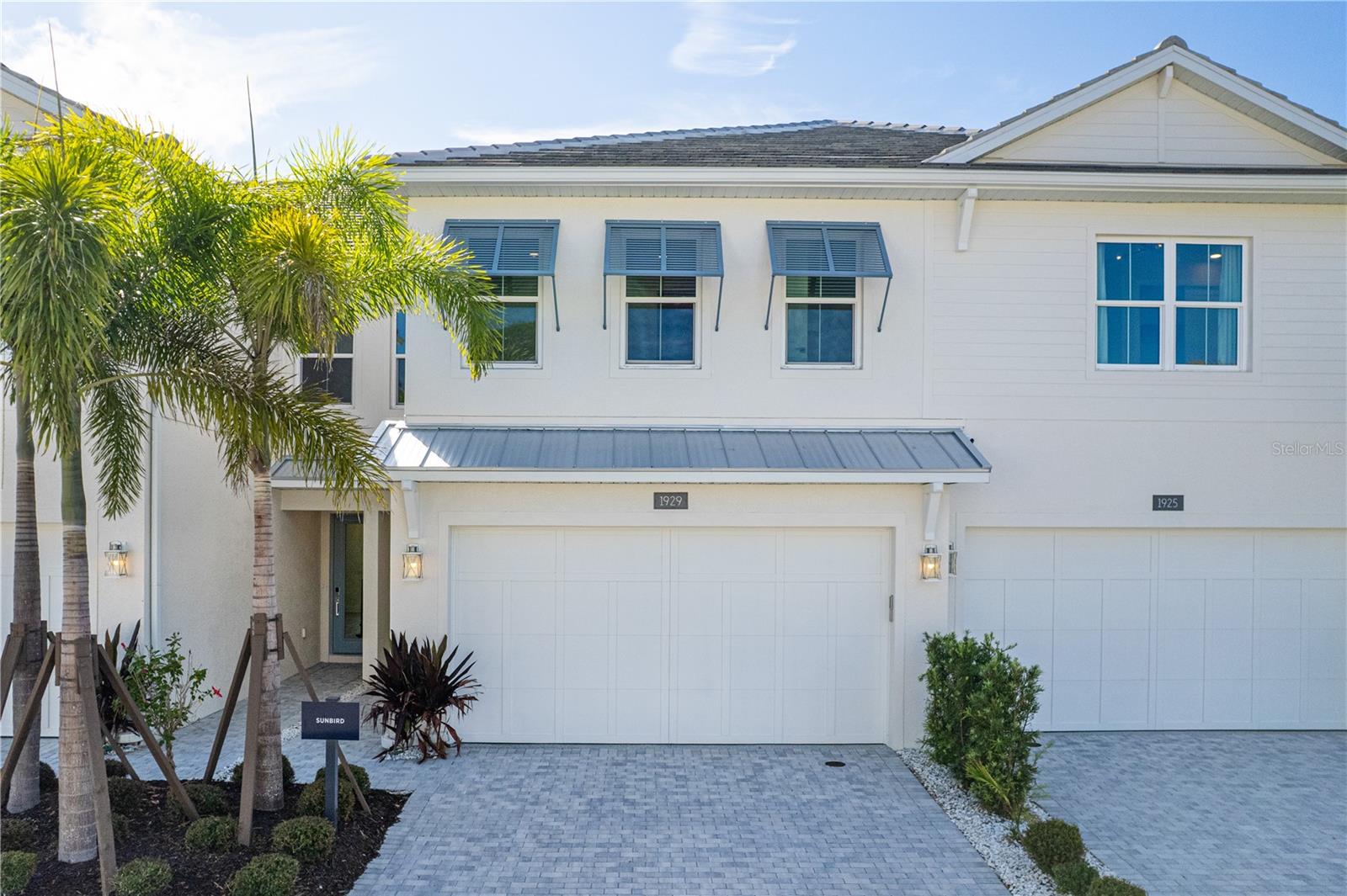 1929 Hillsong Terrace, Palm Harbor, FL 34683