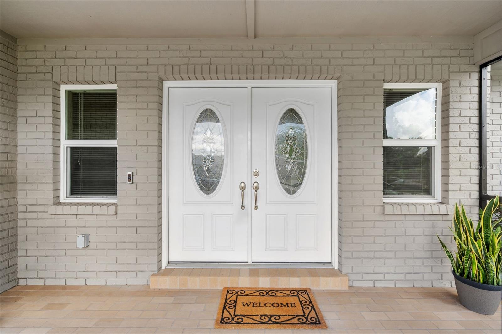 4029 Bell Grande Dr, Valrico, FL 33596 photo