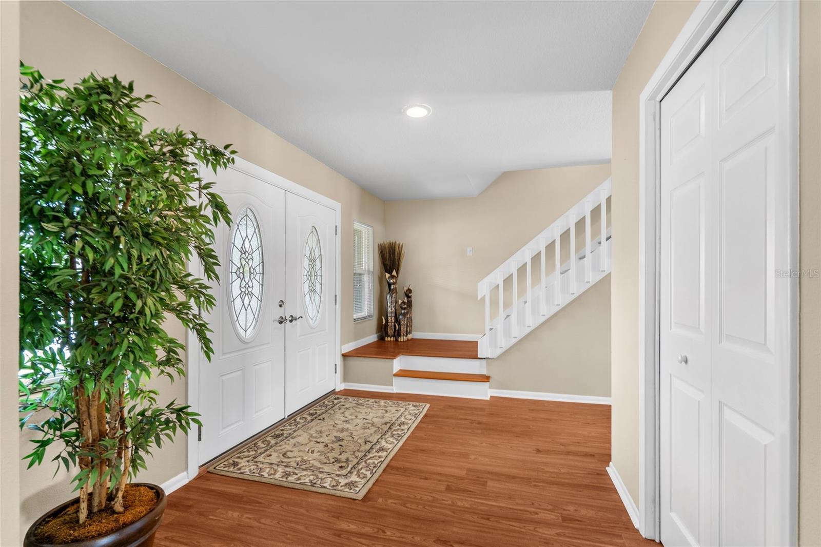 4029 Bell Grande Dr, Valrico, FL 33596 photo