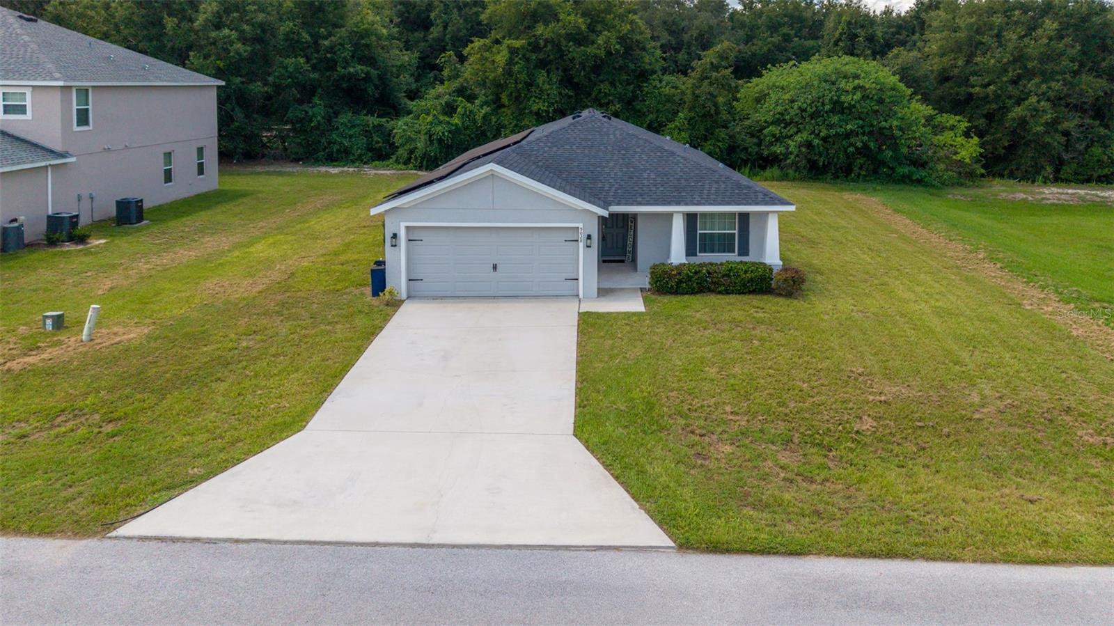 9028 41 Court Rd, Ocala, FL 34480