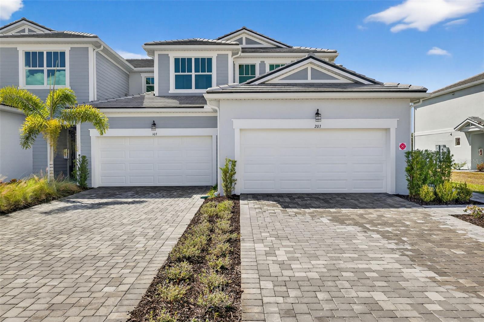17375 Moonflower Dr, Venice, FL 34293