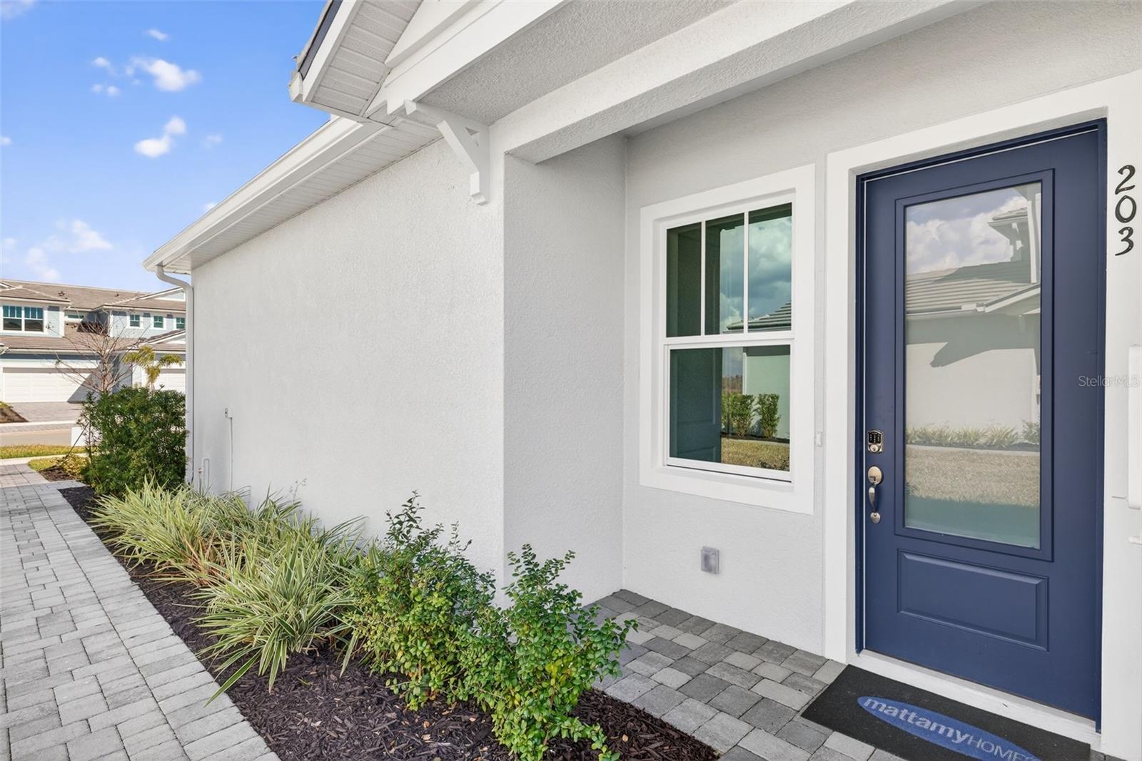 17375 Moonflower Dr #203, Venice, FL 34293 photo