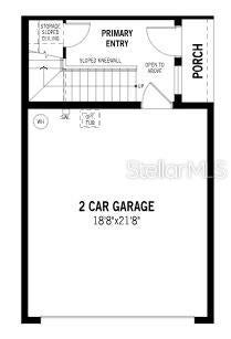 17375 Moonflower Dr #203, Venice, FL 34293 photo