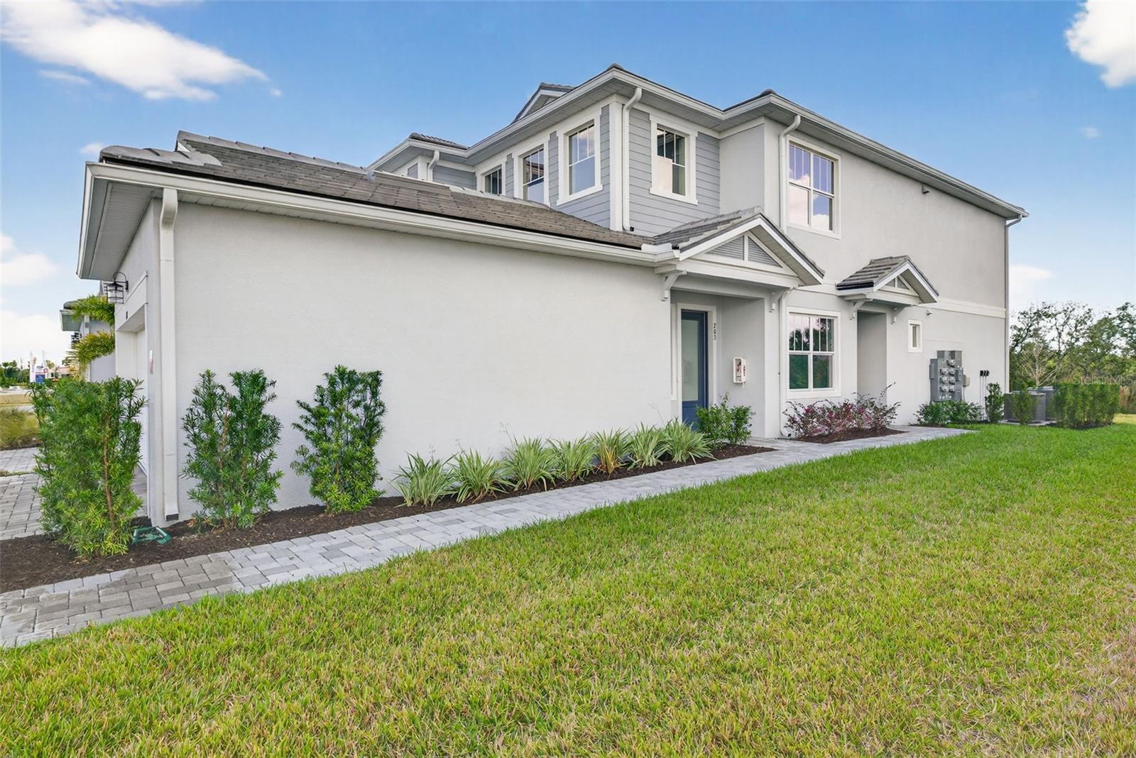 17375 Moonflower Dr #203, Venice, FL 34293 photo