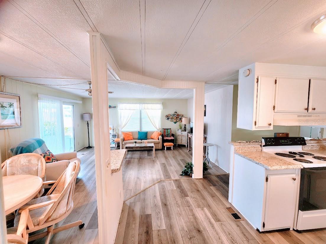 7 S Esplanade St, Englewood, FL 34223 photo
