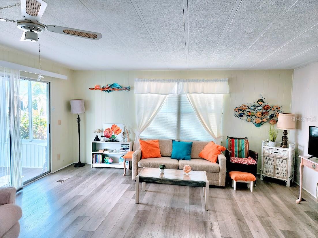7 S Esplanade St, Englewood, FL 34223 photo