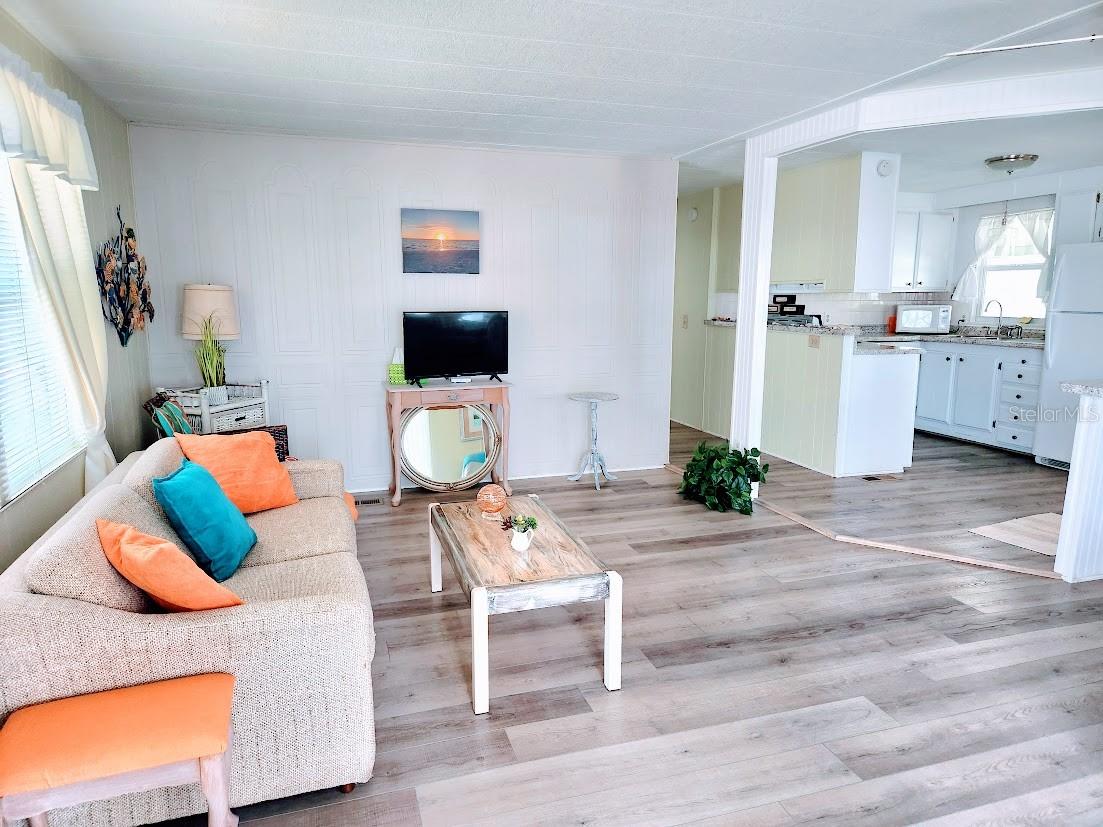 7 S Esplanade St, Englewood, FL 34223 photo