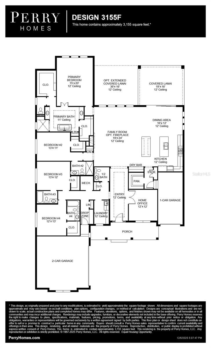 5838 Creek Ridge Rd, Brooksville, FL 34601 photo
