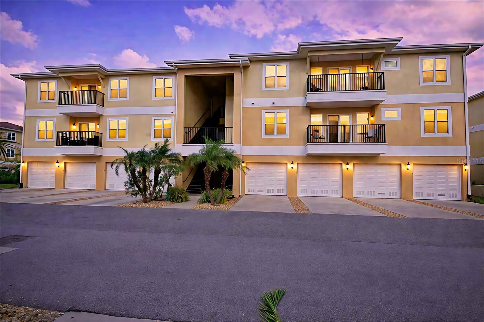 6420 Banyan Blvd, New Port Richey, FL 34652