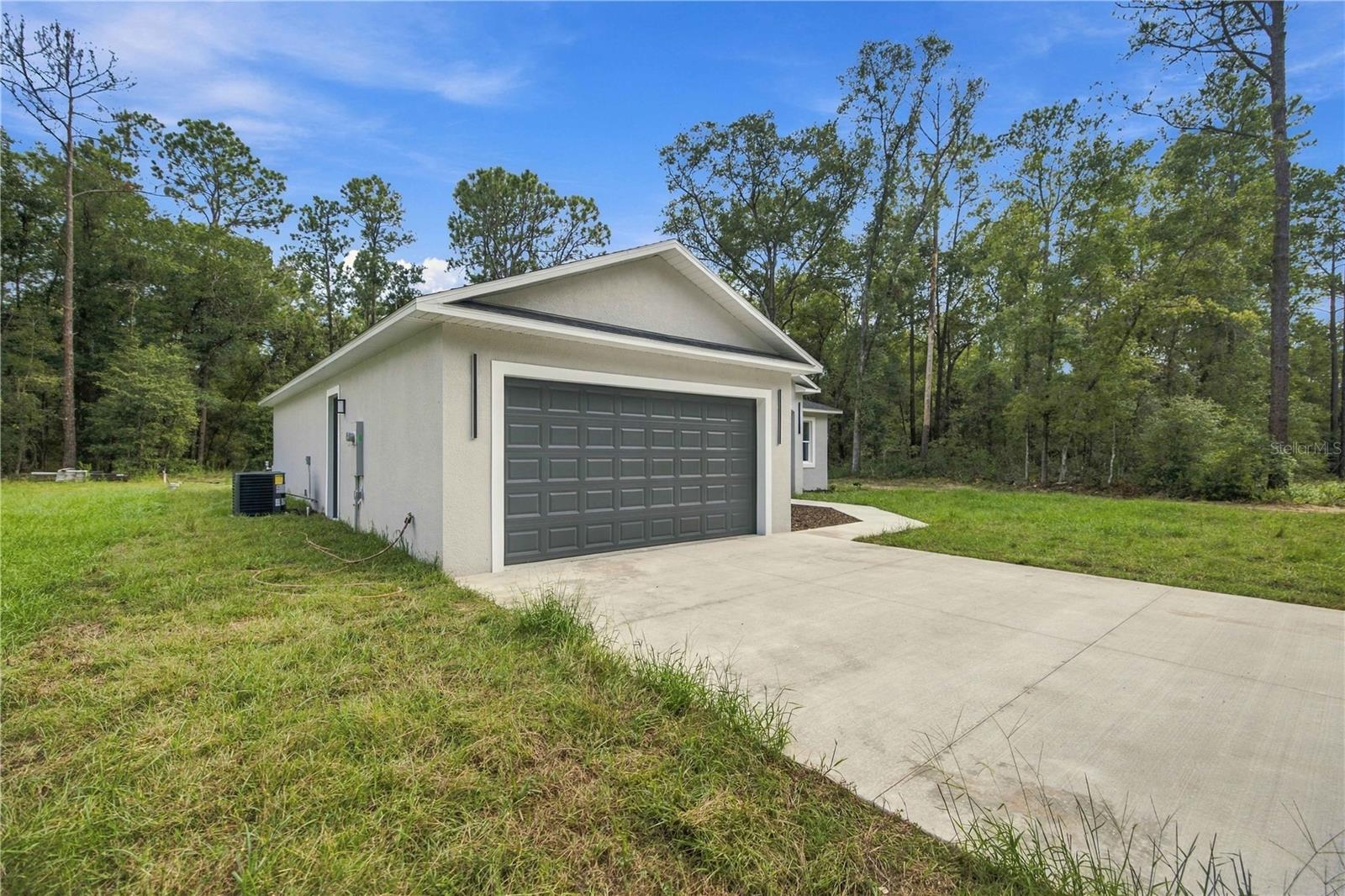 15696 SW 40 Place Rd, Ocala, FL 34481 photo