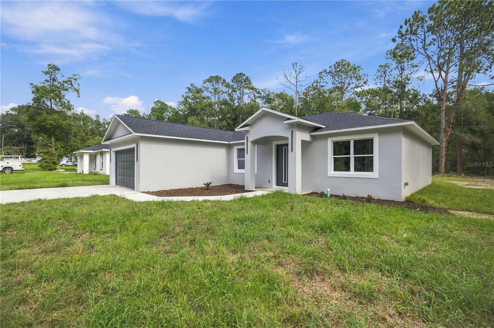 15696 SW 40 Place Rd, Ocala, FL 34481 photo