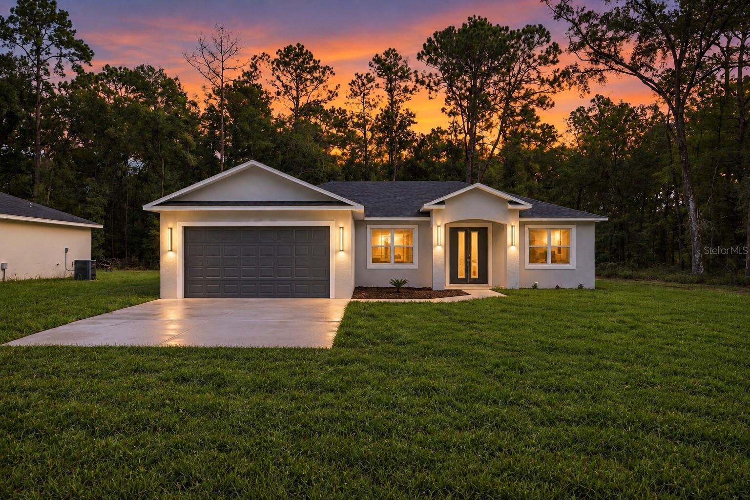 15696 40 Place Rd, Ocala, FL 34481