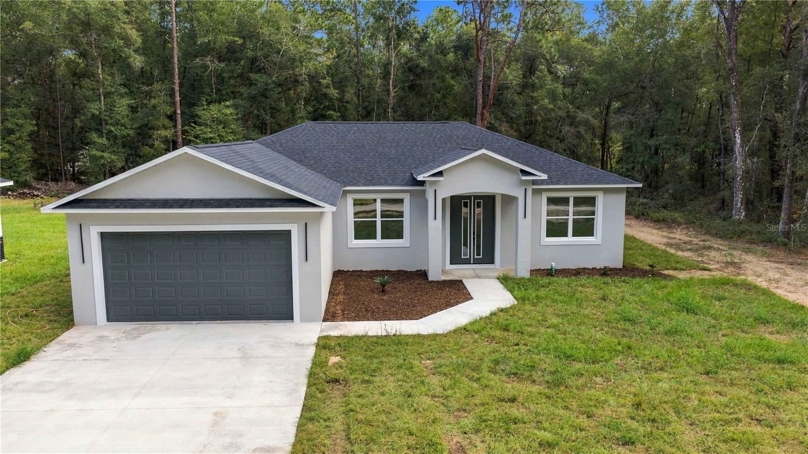 15696 SW 40 Place Rd, Ocala, FL 34481 photo