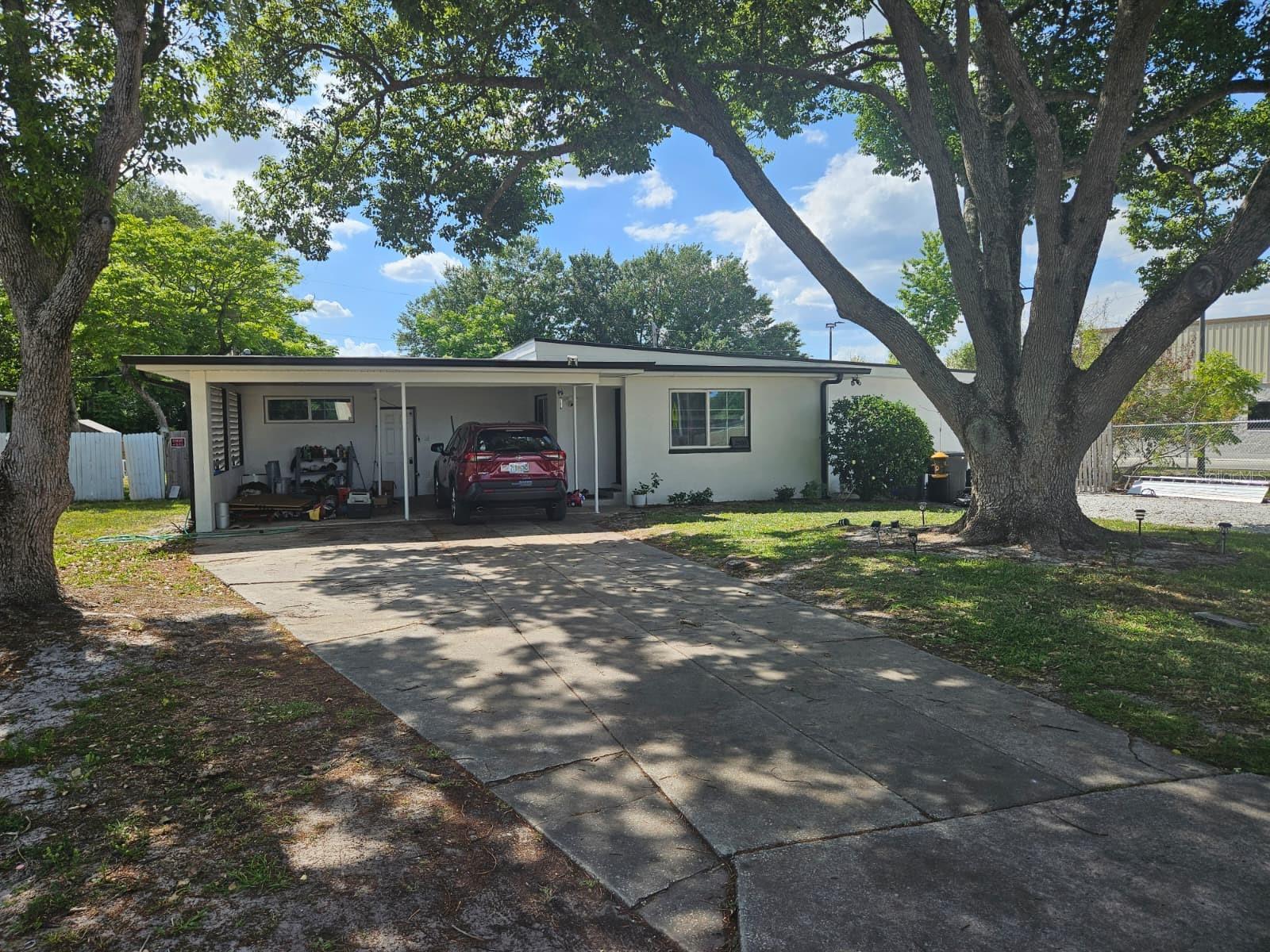 2800 French Ave, Sanford, FL 32773