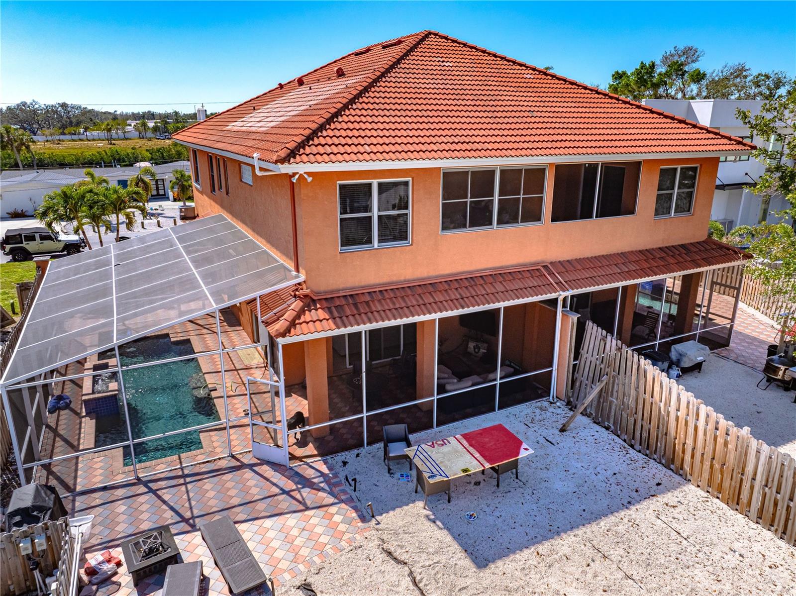 2119 AND 2125 Montclair Dr #1 AND 2, Sarasota, FL 34231 photo