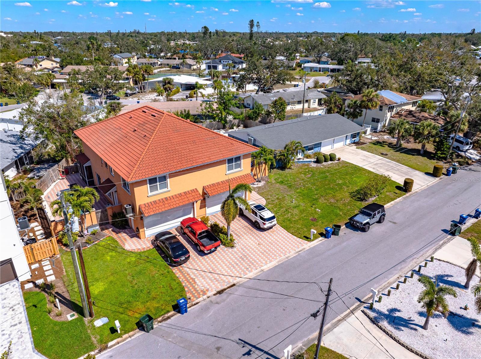 2119 AND 2125 Montclair Dr #1 AND 2, Sarasota, FL 34231 photo