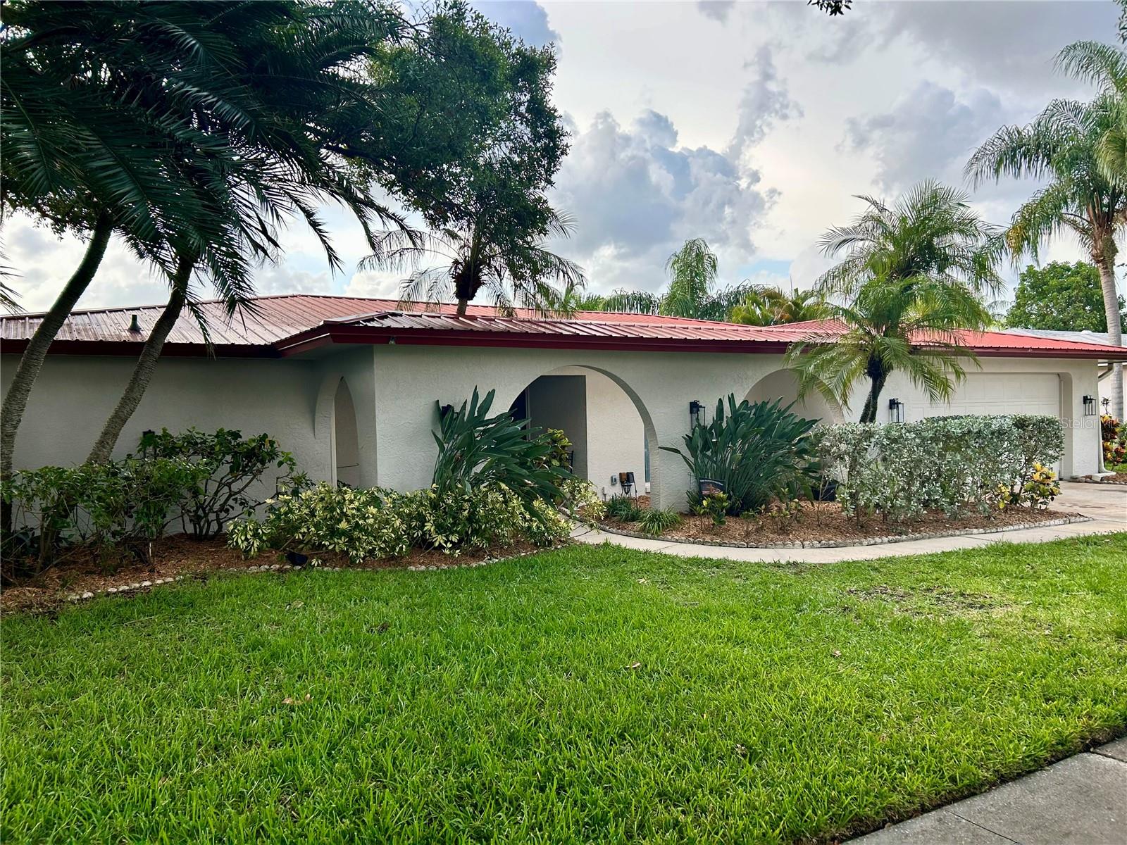 2126 Egret Dr, Clearwater, FL 33764 photo