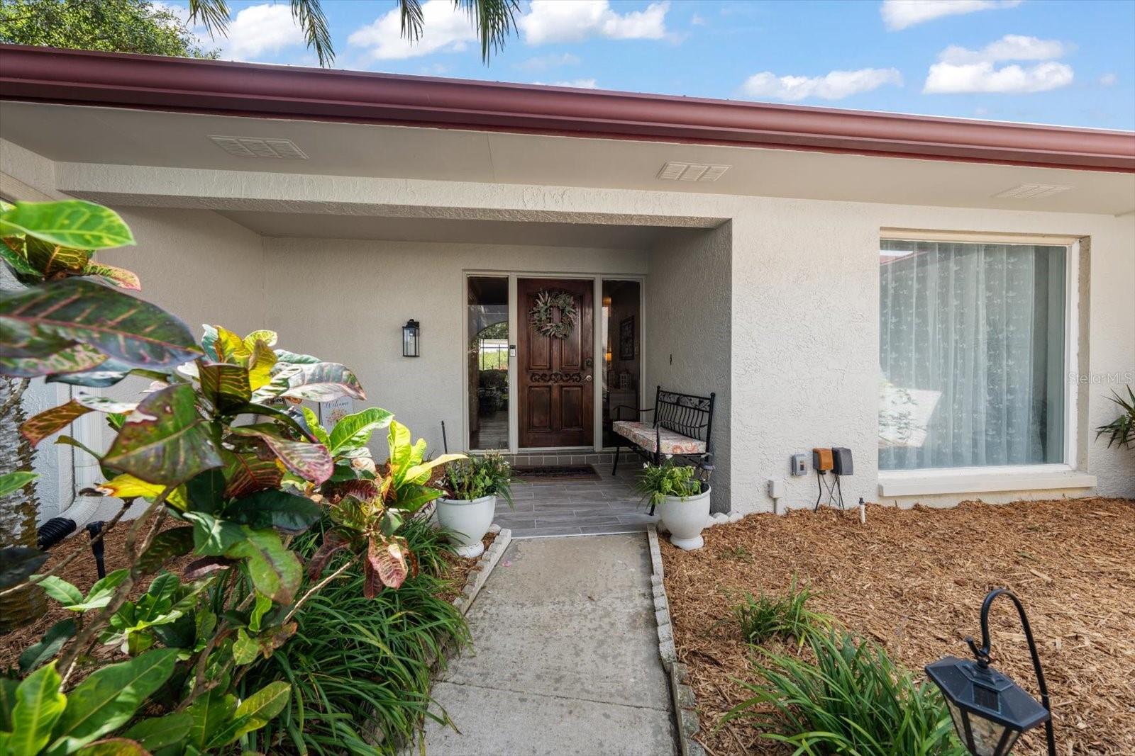 2126 Egret Dr, Clearwater, FL 33764 photo