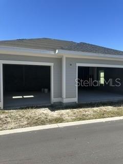 166 Hammock Preserve Loop, Oakland, FL 34787 photo