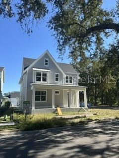 166 Hammock Preserve Loop, Oakland, FL 34787 photo