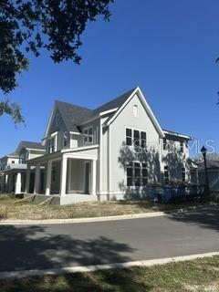 166 Hammock Preserve Loop, Oakland, FL 34787 photo