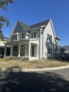 166 Hammock Preserve Loop, Oakland, FL 34787 photo